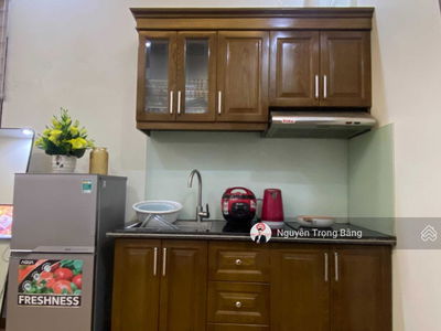 Vinhomes Imperia Hai Phong, Vietnam Vinhomes Imperia Hai Phong, Vietnam