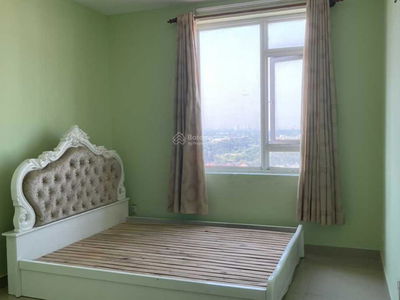 Hong Linh Plaza, Vietnam Hong Linh Plaza, Vietnam