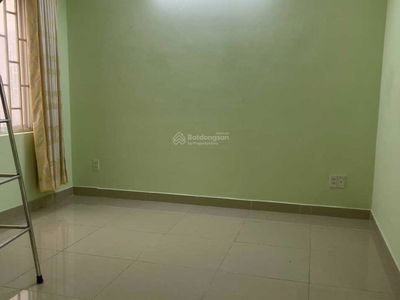 Hong Linh Plaza, Vietnam Hong Linh Plaza, Vietnam