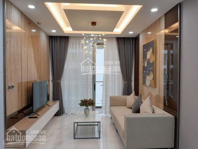 Hung Phuc Apartment Hung Phuc Apartment