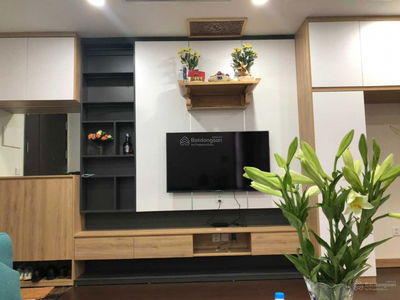 B.I.G Tower, Vietnam B.I.G Tower, Vietnam