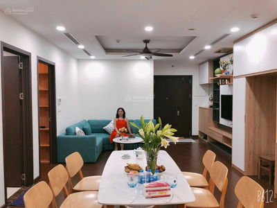 B.I.G Tower, Vietnam B.I.G Tower, Vietnam