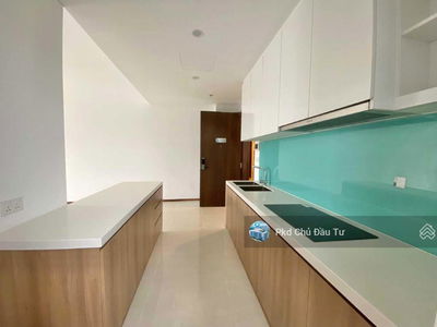 One Verandah Mapletree, Vietnam One Verandah Mapletree, Vietnam