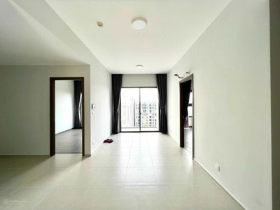 Westgate, Vietnam Westgate, Vietnam