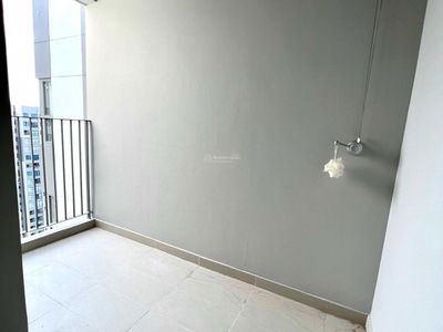 Westgate, Vietnam Westgate, Vietnam