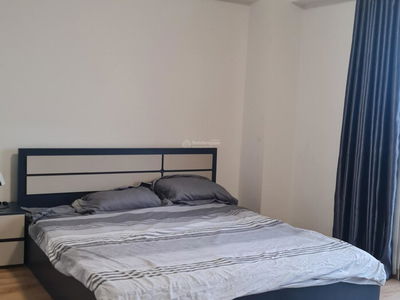 Hera Hai Phong Apartment, Vietnam Hera Hai Phong Apartment, Vietnam