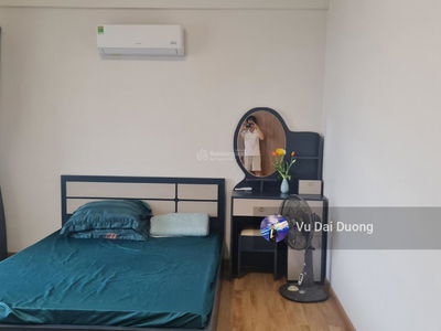 Hera Hai Phong Apartment, Vietnam Hera Hai Phong Apartment, Vietnam