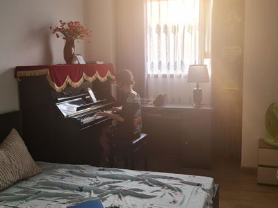 Hera Hai Phong Apartment, Vietnam Hera Hai Phong Apartment, Vietnam