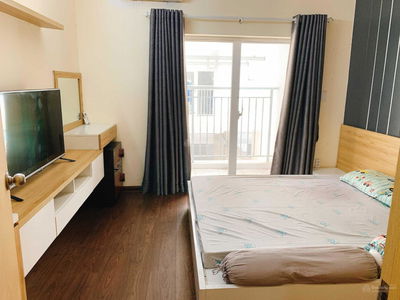 Oriental Plaza 685 Au Co, Vietnam Oriental Plaza 685 Au Co, Vietnam