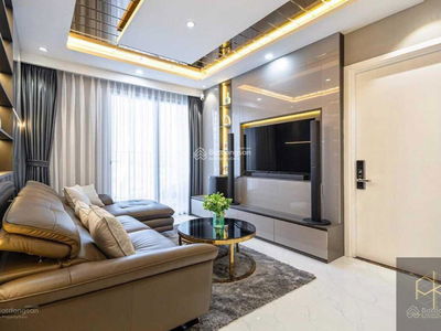 Terra Royal, Vietnam Terra Royal, Vietnam