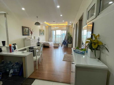 Tan Phuoc Plaza, Vietnam Tan Phuoc Plaza, Vietnam