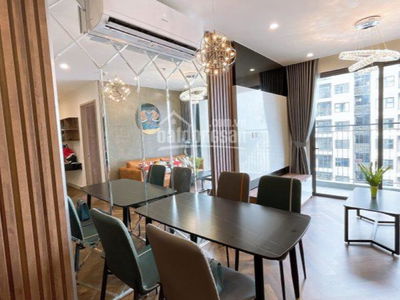 Vinhomes Ocean Park Gia Lam, Vietnam Vinhomes Ocean Park Gia Lam, Vietnam