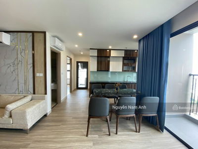 Vinhomes Ocean Park Gia Lam, Vietnam Vinhomes Ocean Park Gia Lam, Vietnam