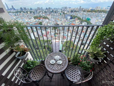 Xi Grand Court, Vietnam Xi Grand Court, Vietnam