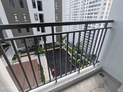 Central Premium, Vietnam Central Premium, Vietnam