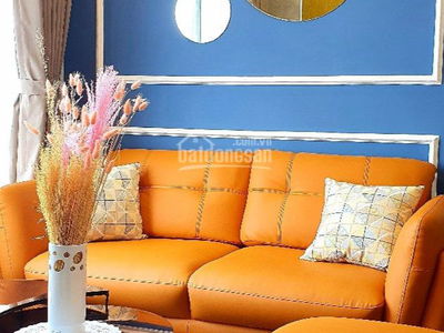 Flora Bride, Vietnam Flora Bride, Vietnam