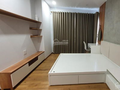 Flora Bride, Vietnam Flora Bride, Vietnam