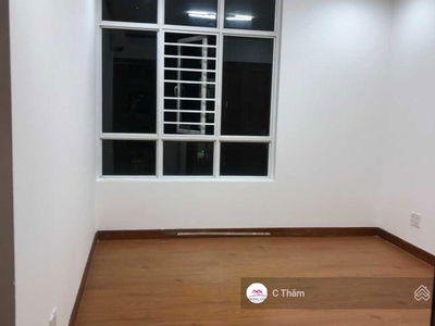 Chanh Hung Apartment - Giai Viet, Vietnam Chanh Hung Apartment - Giai Viet, Vietnam