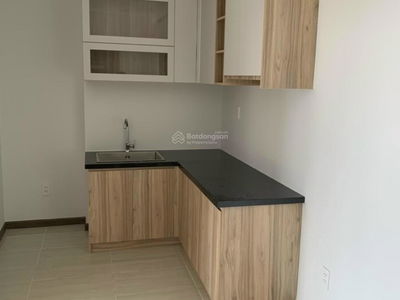 Bcons Mien Dong, Vietnam Bcons Mien Dong, Vietnam