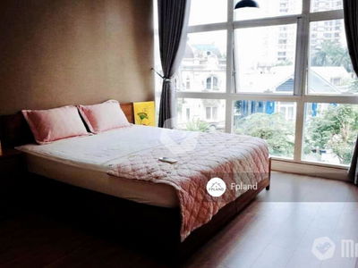 The Estella, Vietnam The Estella, Vietnam