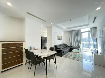 Vinhomes Central Park, Vietnam Vinhomes Central Park, Vietnam