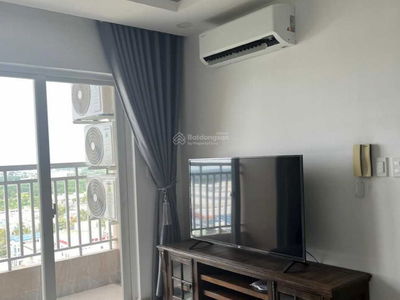 Midori Park The View, Vietnam Midori Park The View, Vietnam