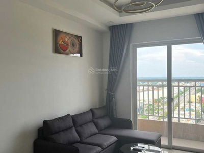 Midori Park The View, Vietnam Midori Park The View, Vietnam