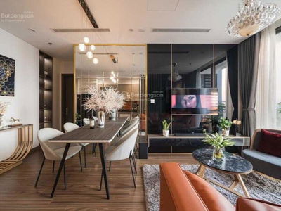 Green Diamond, Vietnam Green Diamond, Vietnam