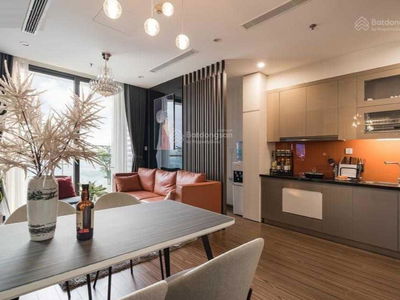 Green Diamond, Vietnam Green Diamond, Vietnam