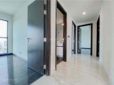 Happy In View, Vietnam Happy In View, Vietnam