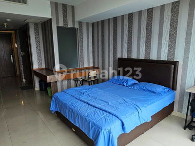 U-RESIDENCE LIPPO KARAWACI, Indonesia  U-RESIDENCE LIPPO KARAWACI, Indonesia