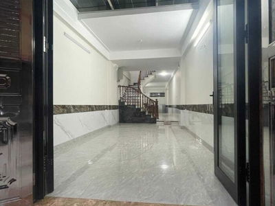 78, Vietnam 78, Vietnam