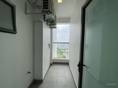 The Zen Residence, Vietnam The Zen Residence, Vietnam