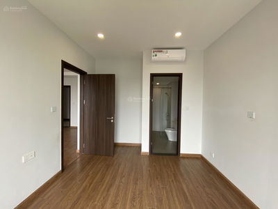 The Zen Residence, Vietnam The Zen Residence, Vietnam