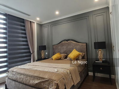 Sunshine City, Vietnam Sunshine City, Vietnam