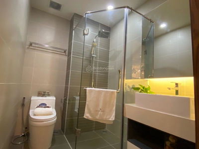 The Western Capital, Vietnam The Western Capital, Vietnam