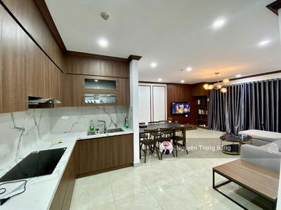 The Minato Residence, Vietnam The Minato Residence, Vietnam