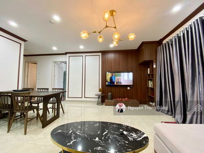 The Minato Residence, Vietnam The Minato Residence, Vietnam