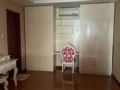 Chanh Hung Apartment - Giai Viet, Vietnam Chanh Hung Apartment - Giai Viet, Vietnam