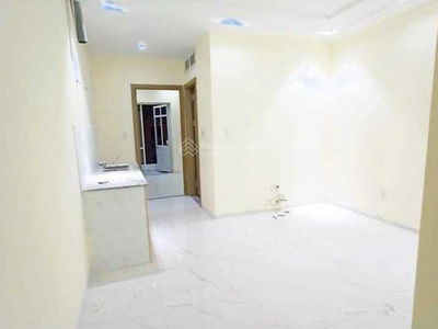 Hoang Huy Pruksa Town, Vietnam Hoang Huy Pruksa Town, Vietnam