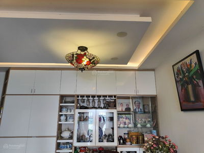 Opal Riverside, Vietnam Opal Riverside, Vietnam