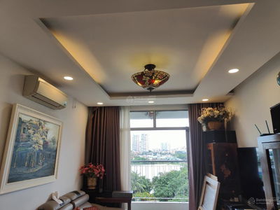 Opal Riverside, Vietnam Opal Riverside, Vietnam