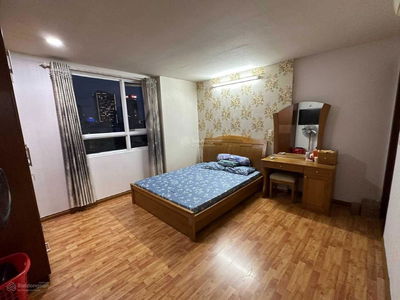 BMC Building, Vietnam  BMC Building, Vietnam