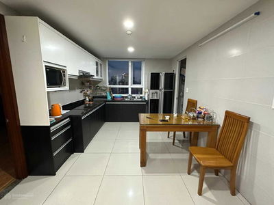 BMC Building, Vietnam BMC Building, Vietnam