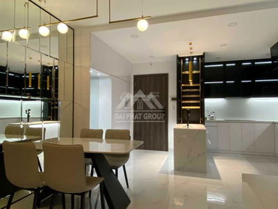 Lavida Plus, Vietnam Lavida Plus, Vietnam