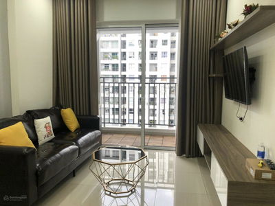 Sunrise Riverside, Vietnam Sunrise Riverside, Vietnam