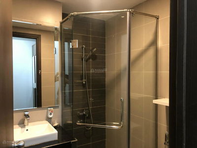 Sunrise Riverside, Vietnam Sunrise Riverside, Vietnam