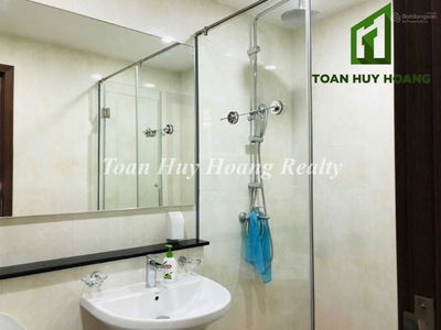 Blooming Tower, Vietnam Blooming Tower, Vietnam