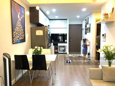 Botanica Premier, Vietnam Botanica Premier, Vietnam