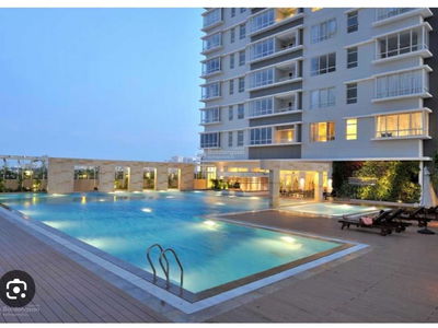 The Prince Residence, Vietnam The Prince Residence, Vietnam